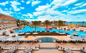 إيسترن الجلالة أكوا بارك العين السخنة